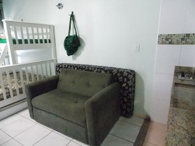Amazon Suites