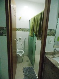 Amazon Suites