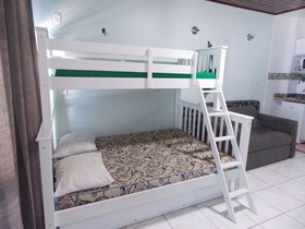 Amazon Suites