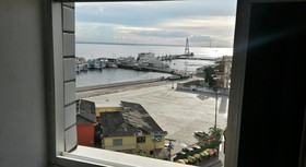 Hotel Ana Cássia