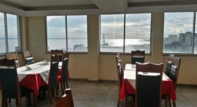 Hotel Ana Cássia