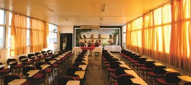 Hotel Ana Cássia