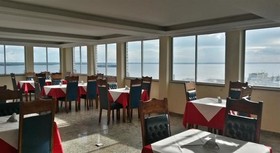 Hotel Ana Cássia