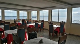 Hotel Ana Cássia