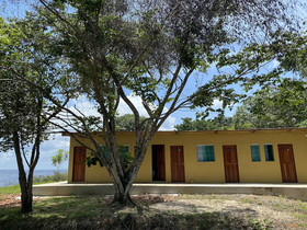 Anaconda Amazon Resort