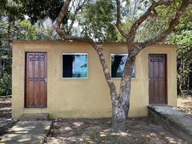 Anaconda Amazon Resort