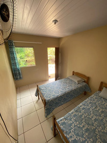 Anaconda Amazon Resort