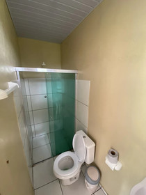 Anaconda Amazon Resort