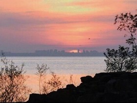 Anaconda Amazon Resort