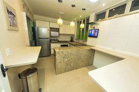 Arenna 7 Hostel & Studios
