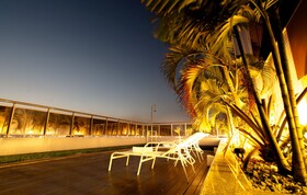 Blue Tree Premium Manaus