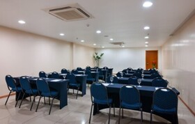 Blue Tree Premium Manaus