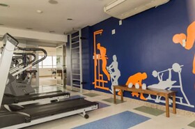 Blue Tree Premium Manaus