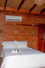 Búri Resort