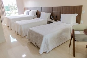 Búri Resort