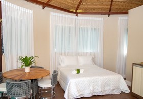 Búri Resort