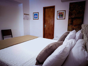 Casa Perpetua Hotel D Charm