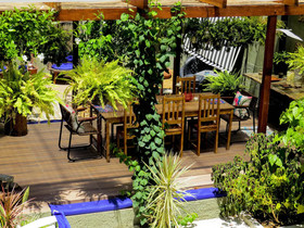 Casa Perpetua Hotel D Charm