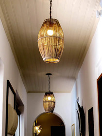 Casa Perpetua Hotel D Charm