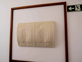 Casa Perpetua Hotel D Charm
