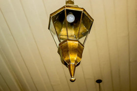 Casa Perpetua Hotel D Charm