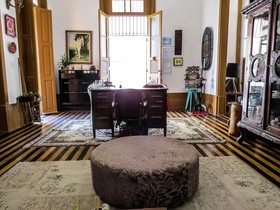 Casa Perpetua Hotel D Charm