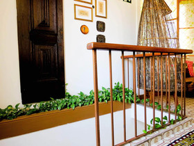 Casa Perpetua Hotel D Charm
