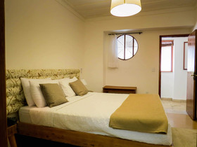 Casa Perpetua Hotel D Charm