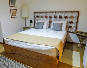 Casa Perpetua Hotel D Charm