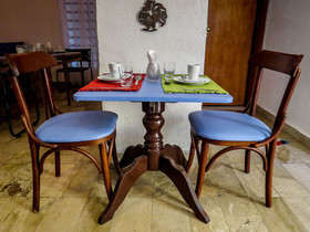 Casa Perpetua Hotel D Charm