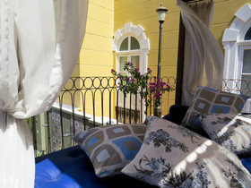 Casa Perpetua Hotel D Charm