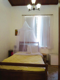 Casa Perpetua Hotel D Charm