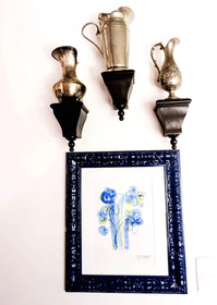 Casa Perpetua Hotel D Charm