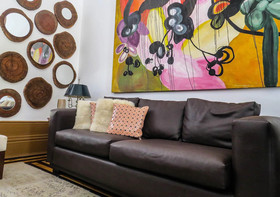 Casa Perpetua Hotel D Charm
