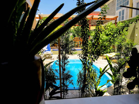 Casa Perpetua Hotel D Charm