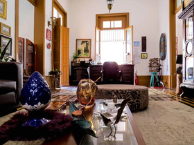 Casa Perpetua Hotel D Charm