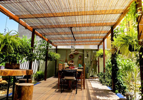 Casa Perpetua Hotel D Charm
