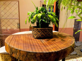 Casa Perpetua Hotel D Charm