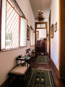 Casa Perpetua Hotel D Charm