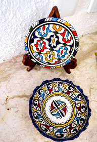 Casa Perpetua Hotel D Charm