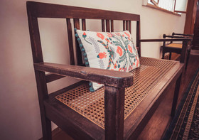 Casa Perpetua Hotel D Charm