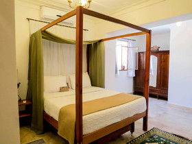 Casa Perpetua Hotel D Charm