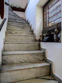 Casa Perpetua Hotel D Charm