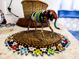 Casa Perpetua Hotel D Charm