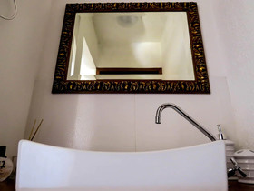 Casa Perpetua Hotel D Charm