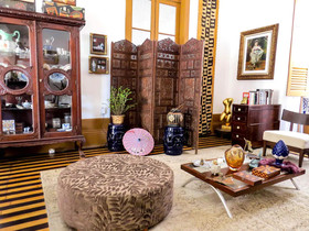 Casa Perpetua Hotel D Charm