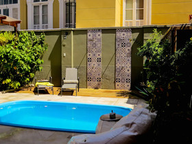 Casa Perpetua Hotel D Charm