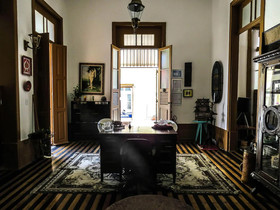 Casa Perpetua Hotel D Charm