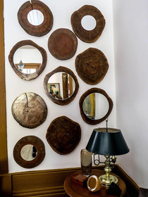 Casa Perpetua Hotel D Charm