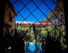 Casa Perpetua Hotel D Charm
